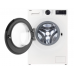WX3-1208W LG  8 KG Series 3 Front Load Washing Machine